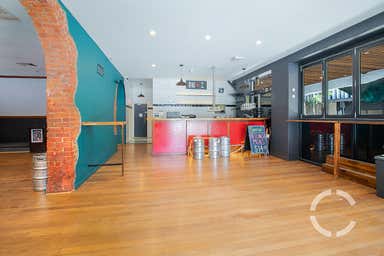 44 Roma Street Brisbane City QLD 4000 - Image 3