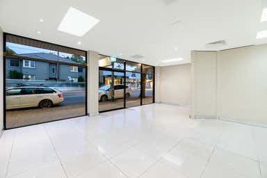 Shop 2/283 Penshurst Street Willoughby NSW 2068 - Image 3