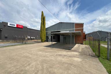 15 Wirraway Street Tamworth NSW 2340 - Image 3