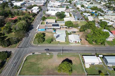 2 Hinschen Street Proserpine QLD 4800 - Image 4