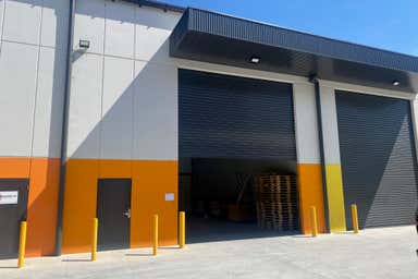 Unit 3, 2 Grazier Avenue Gregory Hills NSW 2557 - Image 3