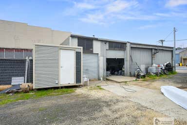 3 Devon Street South Burnie TAS 7320 - Image 3