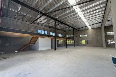 1 Hancock Way Baringa QLD 4551 - Image 4