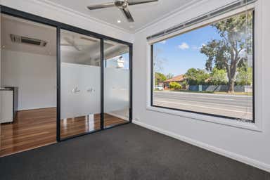 73 High Street Kangaroo Flat VIC 3555 - Image 3