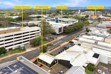 1/5 Hasking Street Caboolture QLD 4510 - Image 3