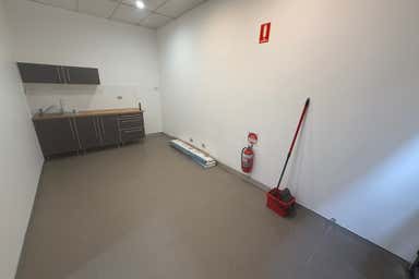 1/20 Sturgeon Street Raymond Terrace NSW 2324 - Image 3