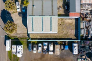 Unit 6/16-24 Nobility Street Moolap VIC 3224 - Image 3