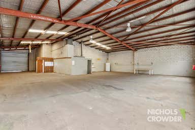 2/19 Wise Avenue Seaford VIC 3198 - Image 3