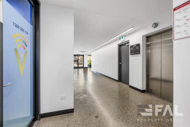 Suite  3, 37 Station Road Indooroopilly QLD 4068 - Image 3