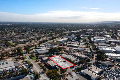 4 Burns Road Armadale WA 6112 - Image 3