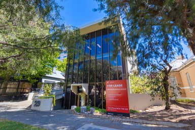 4/29 Ord Street West Perth WA 6005 - Image 3