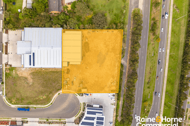 Unit 1, 2 & 4, 7 Cobar Place Gregory Hills NSW 2557 - Image 4