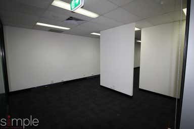 1/21 Business Park Drive Notting Hill VIC 3168 - Image 3