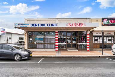 65 Railway Street Gatton QLD 4343 - Image 3