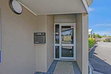 3/8 Maisel Close Smithfield QLD 4878 - Image 3