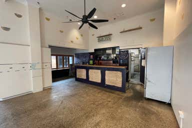 Shop 10 Feros Arcade 23 Jonson Street Byron Bay NSW 2481 - Image 4