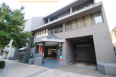 12/445 Victoria Avenue Chatswood NSW 2067 - Image 3