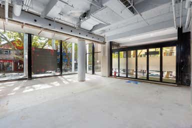 Shop 42/46A Macleay Street Potts Point NSW 2011 - Image 3