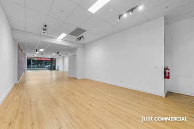 3/672 Centre Road Bentleigh East VIC 3165 - Image 3