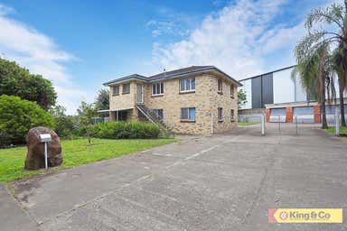 21 Bandara St Richlands QLD 4077 - Image 4