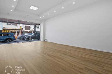 448 Hampton Street Hampton VIC 3188 - Image 4