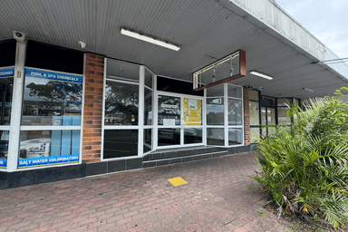 2/172 Brisbane Road Mooloolaba QLD 4557 - Image 4