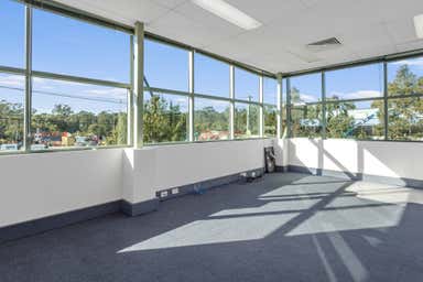 3/9 Kilto Crescent Glendenning NSW 2761 - Image 4