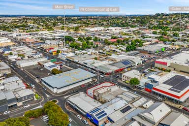 79 Commercial Street East Mount Gambier SA 5290 - Image 3