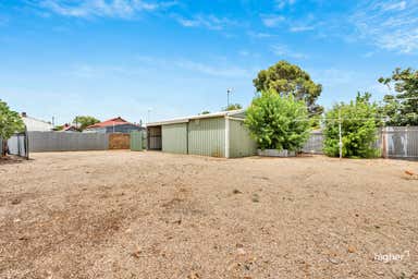 19 Rankine Road Mile End SA 5031 - Image 4