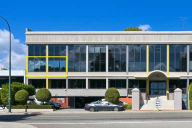 15/18 Stirling Highway Nedlands WA 6009 - Image 2