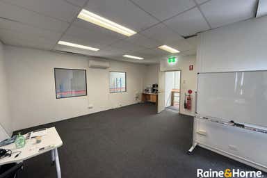 11/79 Williamson Road Ingleburn NSW 2565 - Image 3