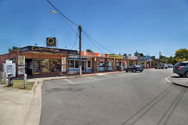 1769 Sturt Street Ballarat Central VIC 3350 - Image 3