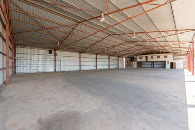 Portion of 56 Wirrega Road Jandabup WA 6077 - Image 3