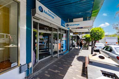 471 Glenferrie Road Kooyong VIC 3144 - Image 4