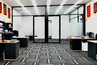 Lemon Grove Shopping Centre, Shop 30/427-441 Victoria Avenue Chatswood NSW 2067 - Image 3