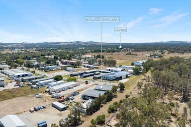 25 Stockwell Road Jindera NSW 2642 - Image 4