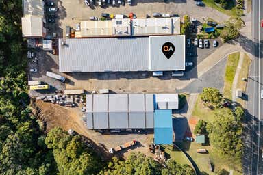 263 Princes Highway Ulladulla NSW 2539 - Image 3