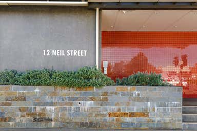 4b/12 Neil Street Toowoomba City QLD 4350 - Image 3