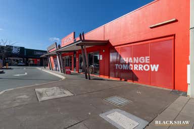 7/48 Botany Street Phillip ACT 2606 - Image 4