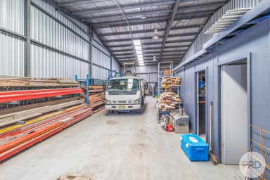 2/147 George Road Salamander Bay NSW 2317 - Image 4