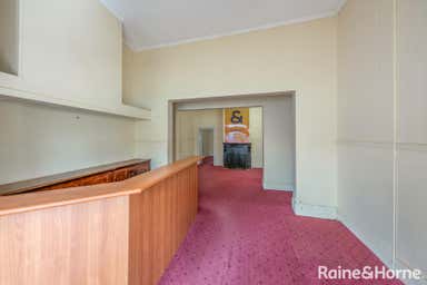 81A High Street Woodend VIC 3442 - Image 3