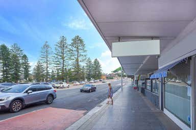 1091 Pittwater Road Collaroy NSW 2097 - Image 2
