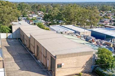 3/54 Wellington Street Riverstone NSW 2765 - Image 3