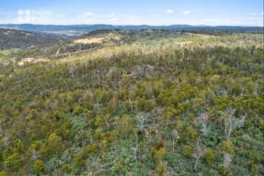 1 Buckland Road Buckland TAS 7190 - Image 3