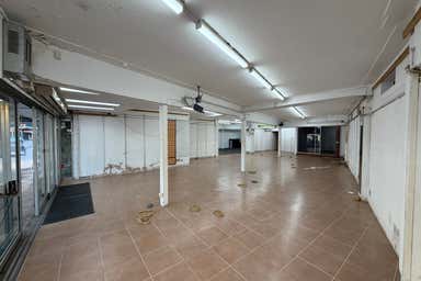 Ground Floor, GF 20-26 Ware Street Fairfield NSW 2165 - Image 4