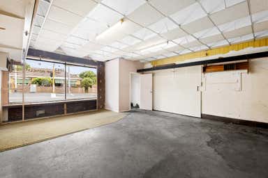 73 & 73A Melville Road Pascoe Vale South VIC 3044 - Image 3