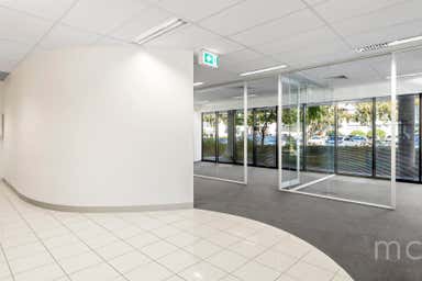 Suite 4, 574 Plummer Street Port Melbourne VIC 3207 - Image 3