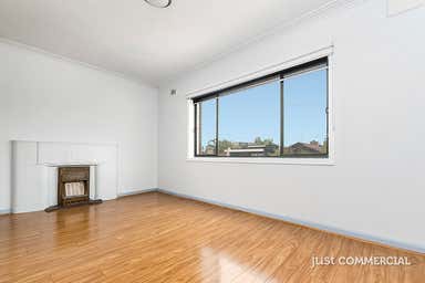 173 Centre Road Bentleigh VIC 3204 - Image 3