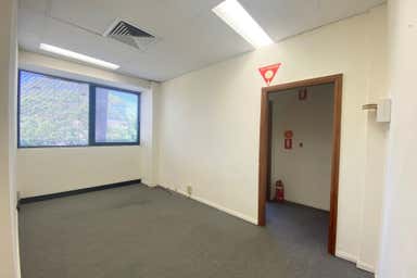 Suite 2, 438 High Street Penrith NSW 2750 - Image 3