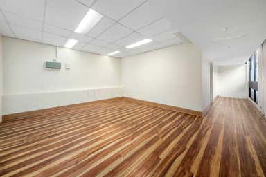 Suite 3/762 Old Princes Highway Sutherland NSW 2232 - Image 3